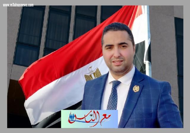 مهران: البيان المصري يفضح المخطط الإسرائيلي الشامل